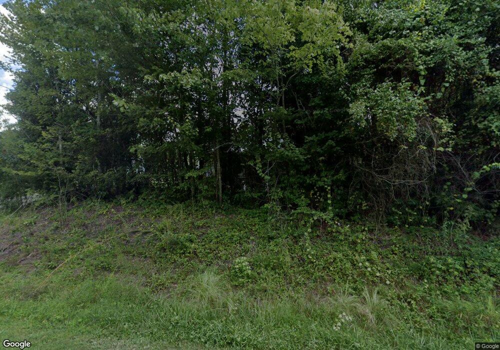 4970 Three Chopt Rd, Louisa, VA 23093 - photo 1