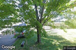 56 16 1/2 Ave, Turtle Lake, WI 54889