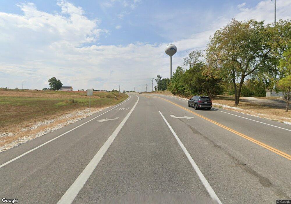 Tbd Lot C W Mount Vernon St, Nixa, MO 65714 - photo 1