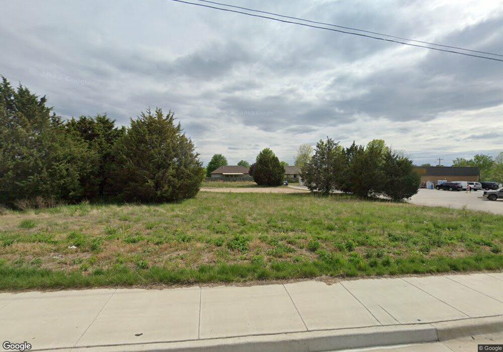 1334 W Mount Vernon St unit Lot 7, Nixa, MO 65714 - photo 1