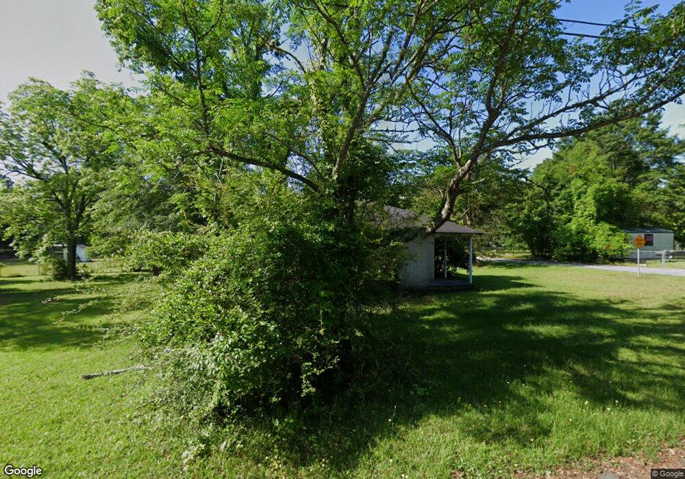 508 Alexander St, Camden, SC 29020 - photo 1