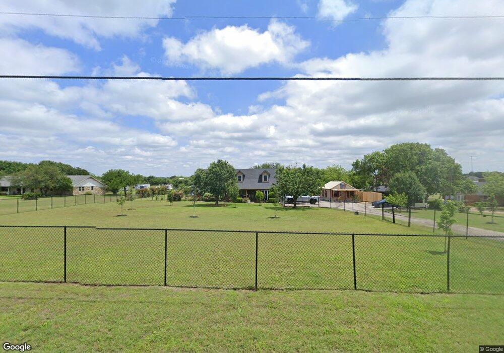 3914 Redbird Ln, Joshua, TX 76058 - photo 1