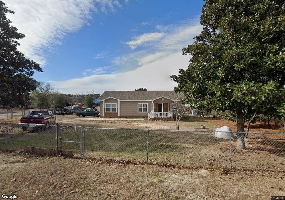 228 Fields Ln, Lexington, SC 29073 - photo 1