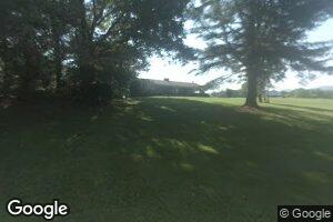 9991 Longbottom Rd, Traphill, NC 28685