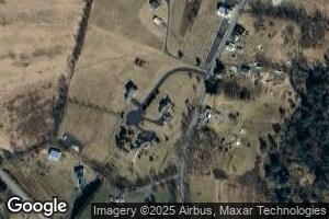 119 Huckleberry Ln, Spring Mills, PA 16875
