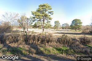 26244 Calhoun Rd, Shady Point, OK 74956