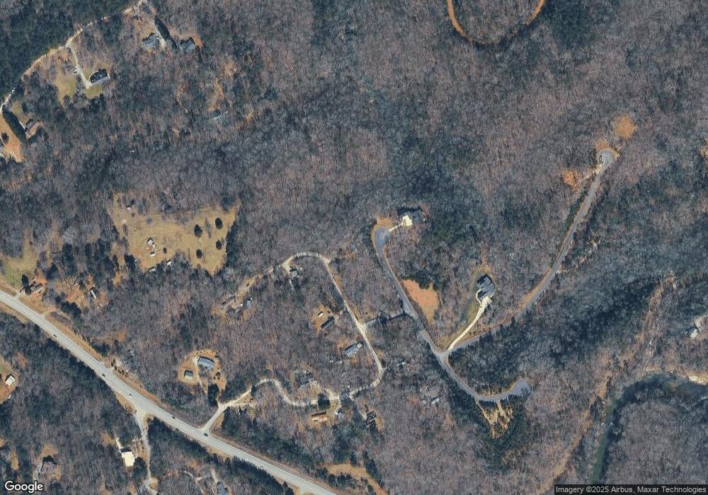 430 Shallow Creek Dr, Demorest, GA 30535 - photo 1