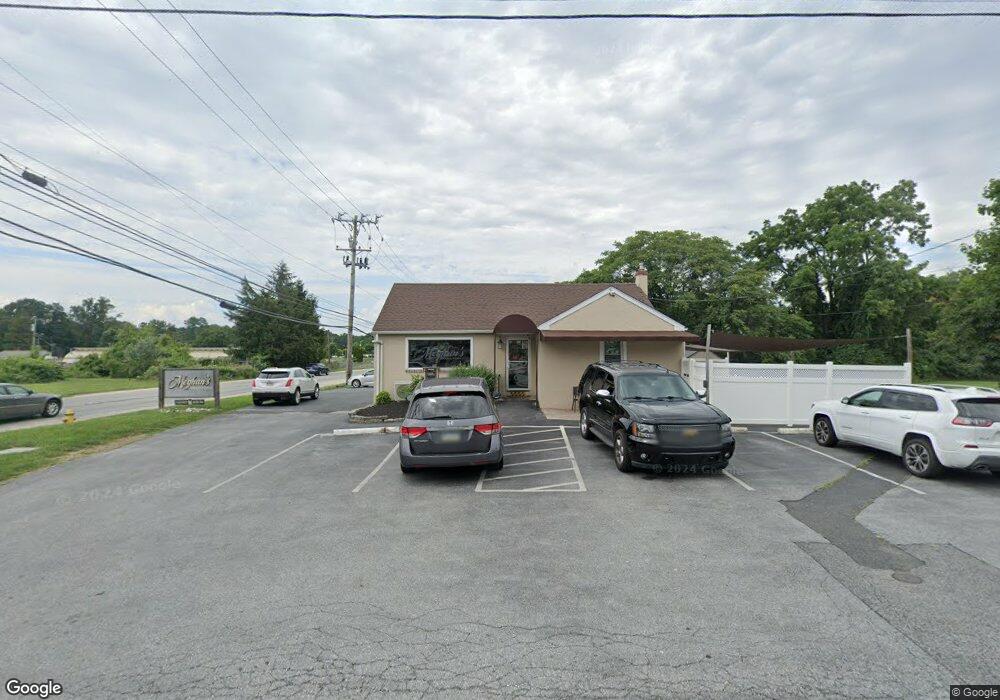 1117 Smithbridge Rd, Glen Mills, PA 19342 - photo 1