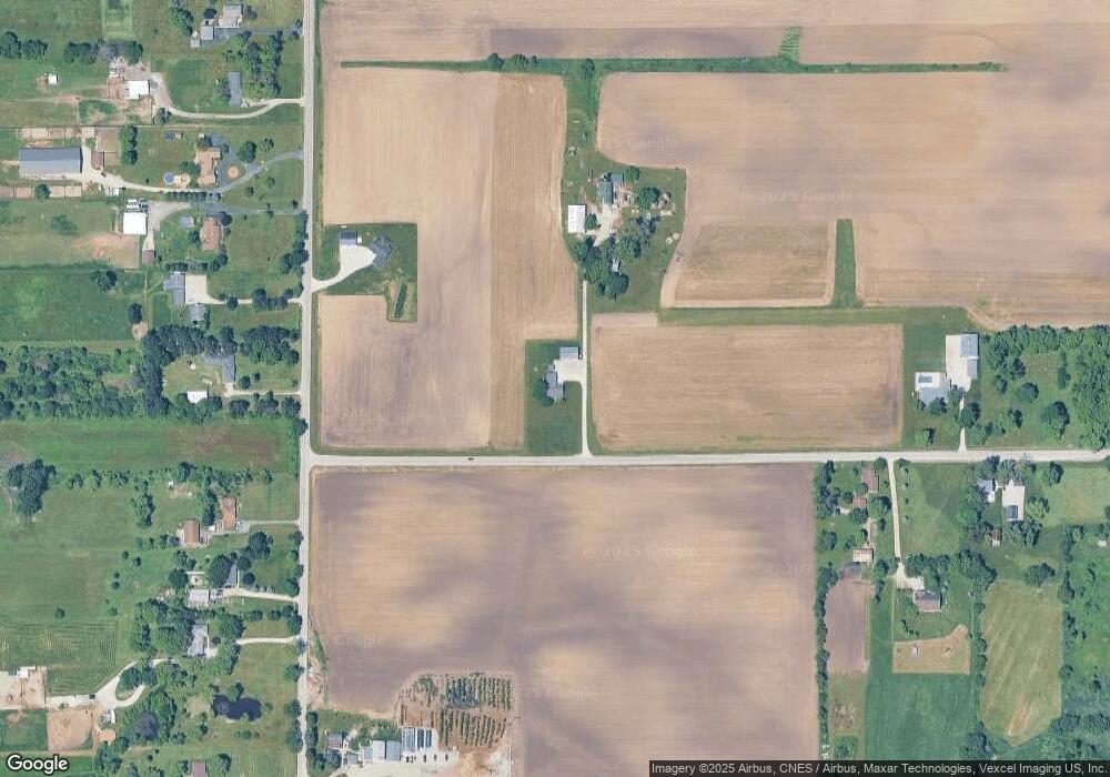 15844 W 145th Ave, Cedar Lake, IN 46303 - photo 1