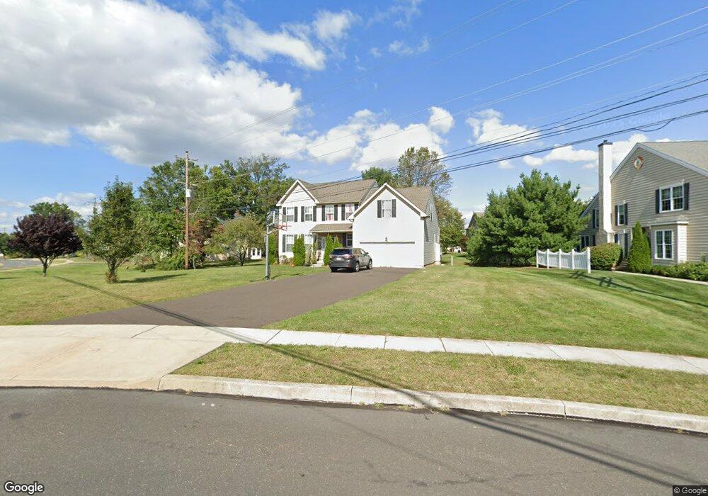 101 Old Allentown Rd, Lansdale, PA 19446 - photo 1