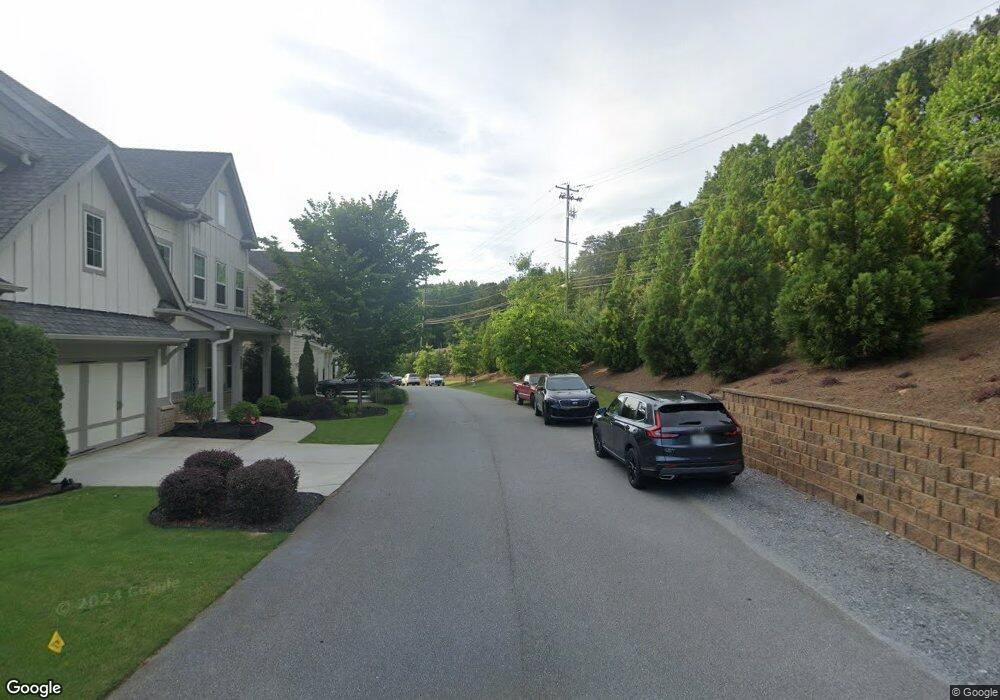 0 Blisston St unit 9015091, Marietta, GA 30066 - photo 1