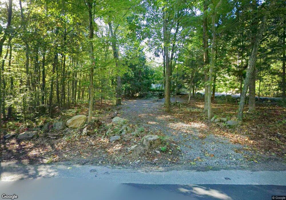 120 Peck St, Rehoboth, MA 02769 - photo 1