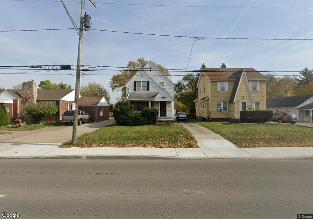 4812 Douglas Rd, Toledo, OH 43613 - photo 1