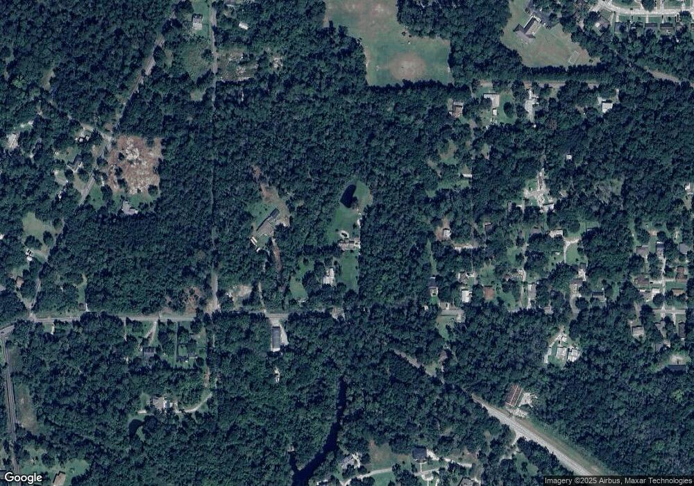 58290 Louisiana 433, Slidell, LA 70460 - photo 1