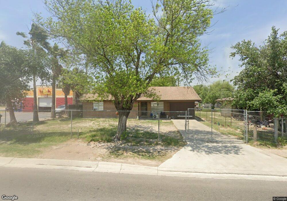 1313 S Alamo Rd, Alamo, TX 78516 - photo 1