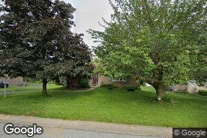 245 Denton Dr, Dallastown, PA 17313