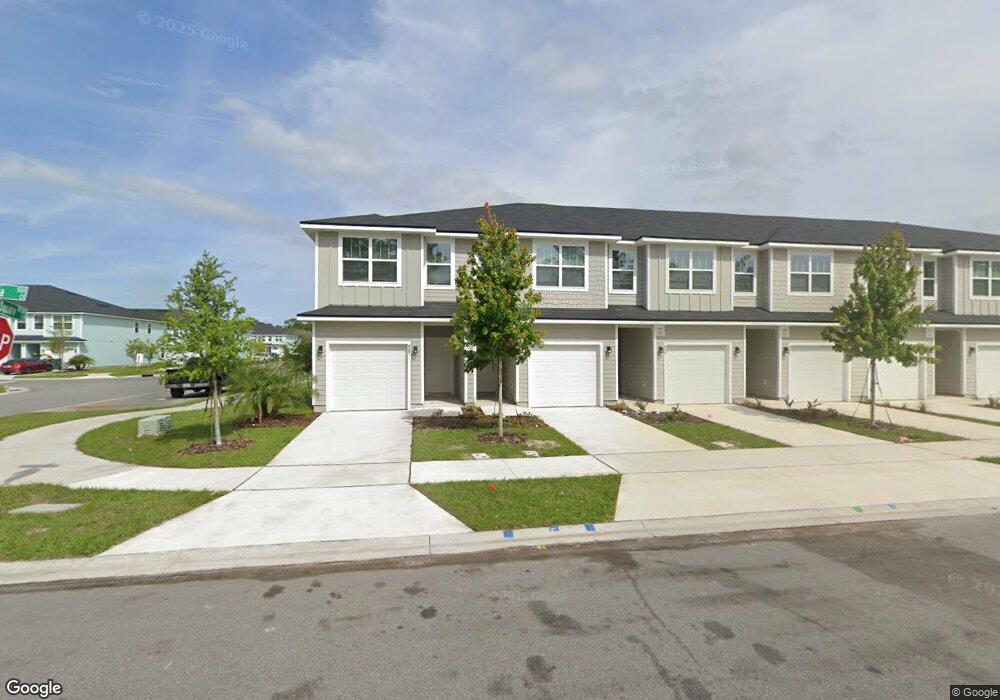 509 Narnia Ct, Jacksonville, FL 32216 - photo 1