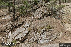 14272 S Elk Creek Rd, Pine, CO 80470