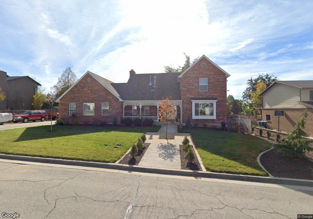 87 W 725 N, Lindon, UT 84042 - photo 1