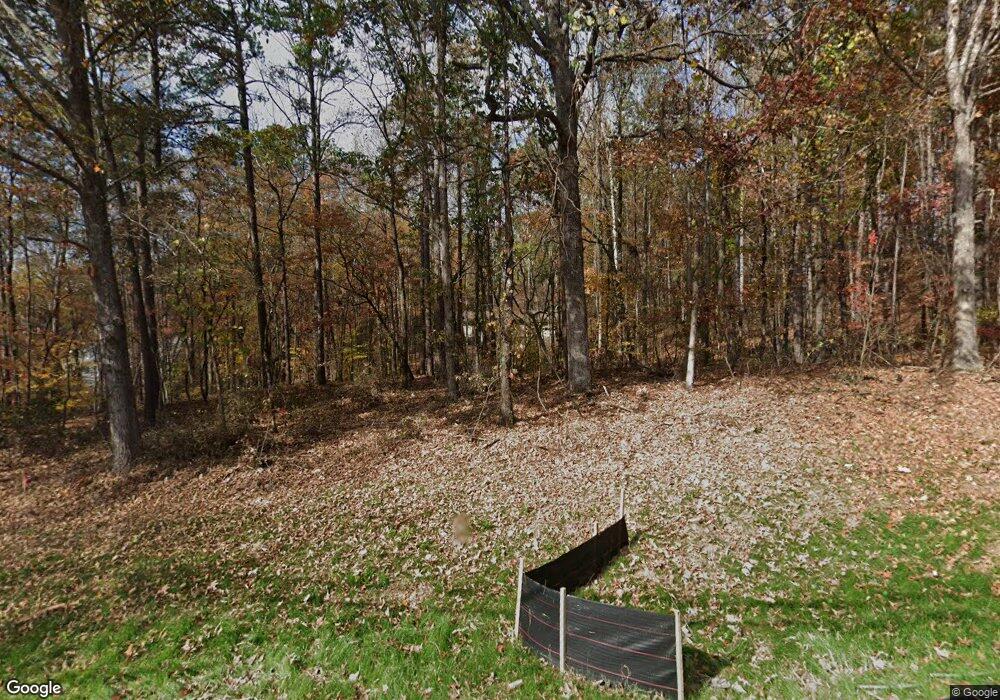 5296 Union Cir, Flowery Branch, GA 30542 - photo 1