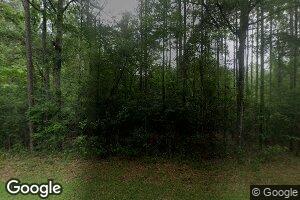 2474 Augusta Rd, Ellisville, MS 39437