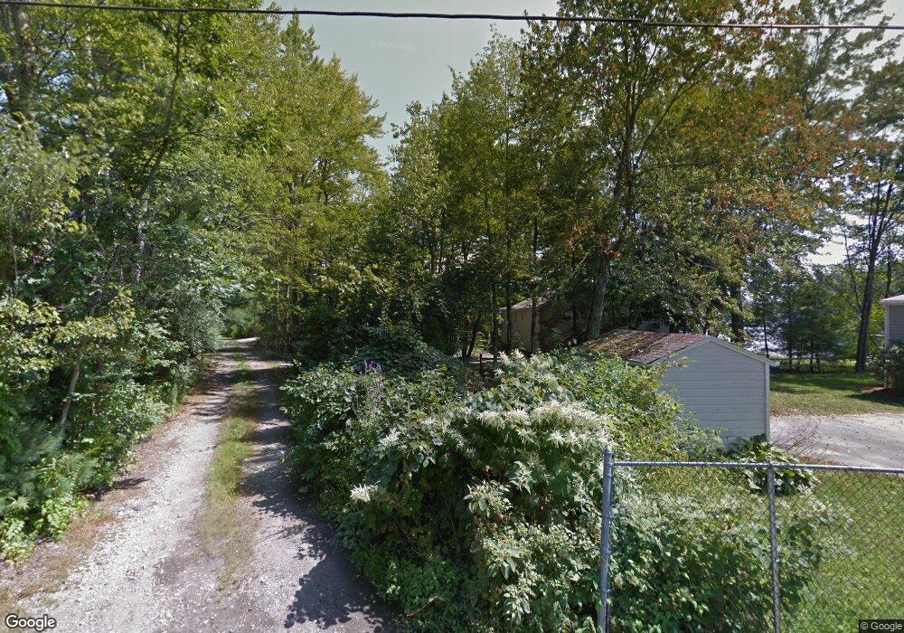 17 Clark Ave, Amherst, NH 03031 - photo 1