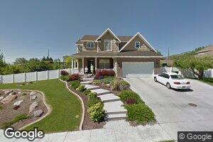 1299 E 1850 N, North Logan, UT 84341