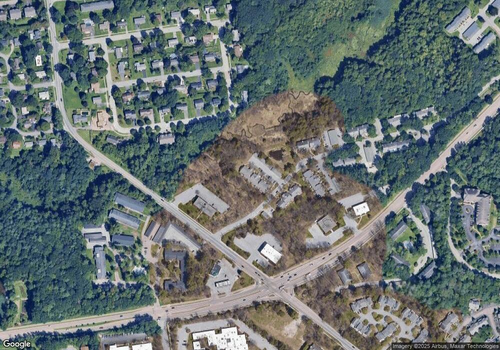 81 Winding Brook Dr, South Burlington, VT 05403 - photo 1