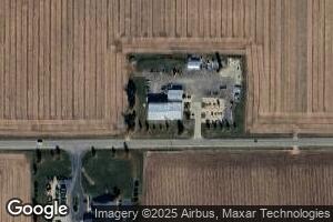 8789 Il Route 64, Sycamore, IL 60178