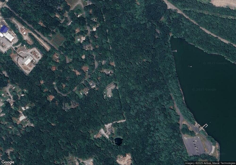 6 Woodlyn Shores, Hawley, PA 18428 - photo 1