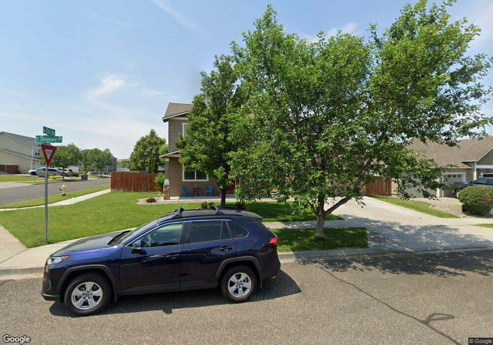 2024 S Sheppard Place unit Well maintained and, Kennewick, WA 99338 - photo 1