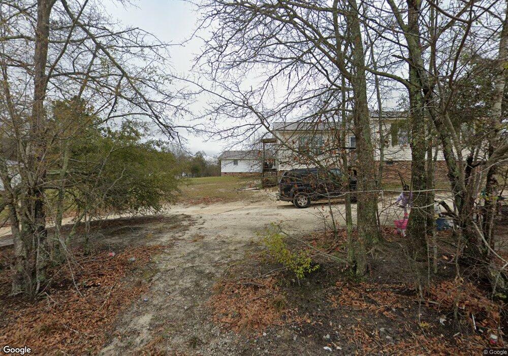 764 Hacks Rd, Camden, SC 29020 - photo 1