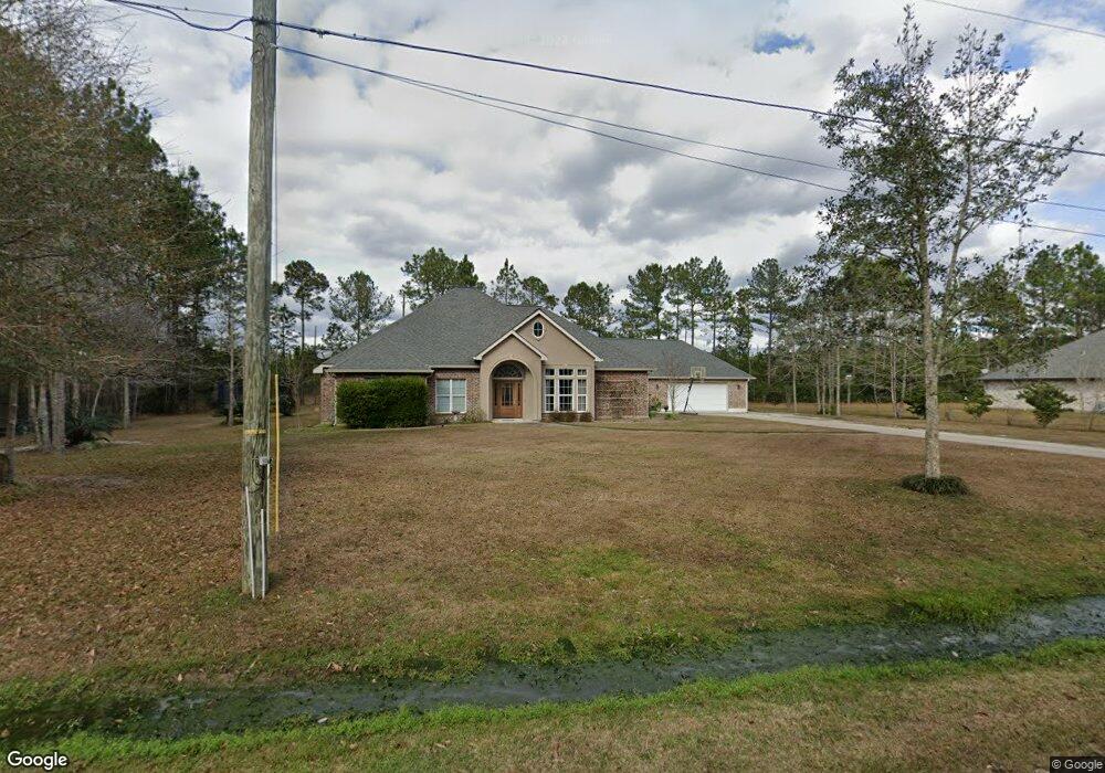 38075 Allison Ln, Pearl River, LA 70452 - photo 1