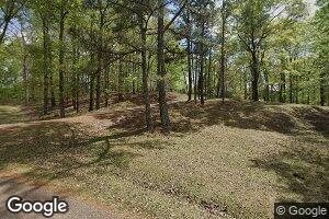 367 Oakridge Cir, Columbus, MS 39705