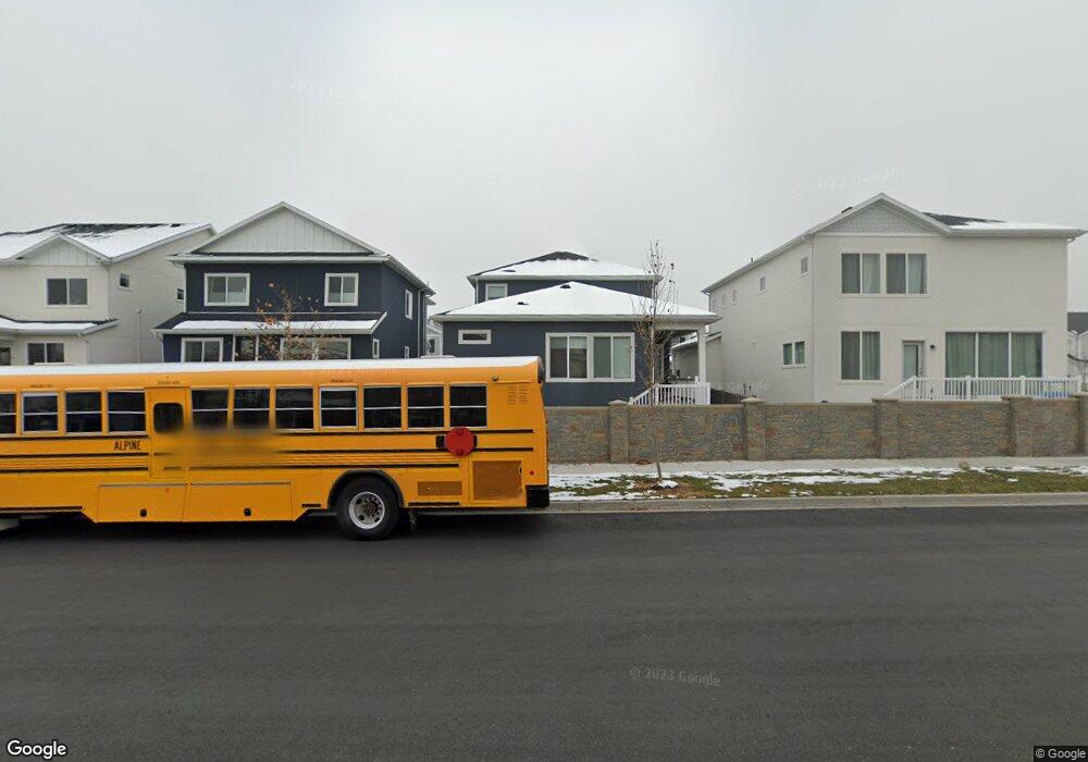 10027 Buttercup Ln unit 46, Cedar Hills, UT 84062 - photo 1