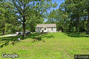 3251 221 Hwy, Farmington, MO 63640