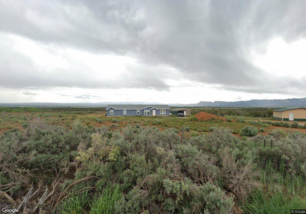 10130 Road 23, Cortez, CO 81321 - photo 1