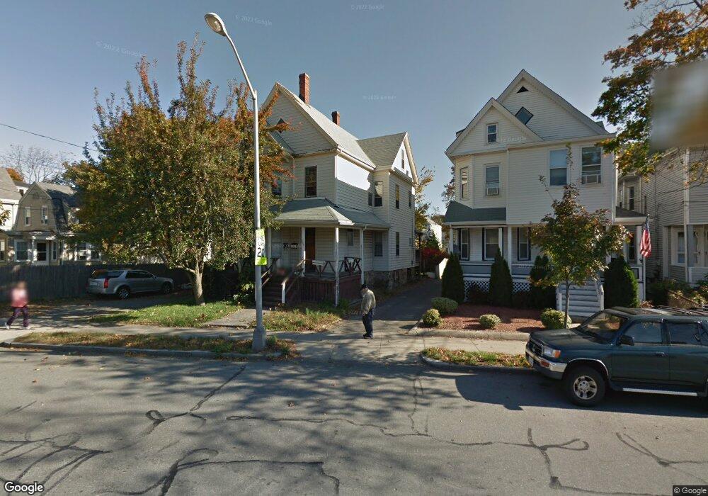 1094 Main St unit 1, Wakefield, MA 01880 - photo 1