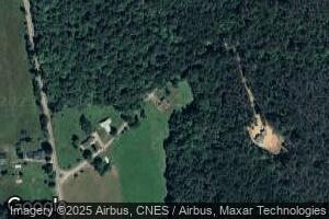 14 State Farm Rd, Charlemont, MA 01339
