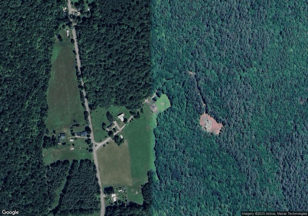 14 State Farm Rd, Charlemont, MA 01339 - photo 1