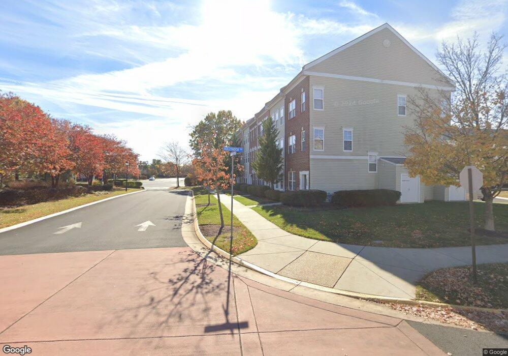 22767 Fountain Grove Square, Ashburn, VA 20148 - photo 1