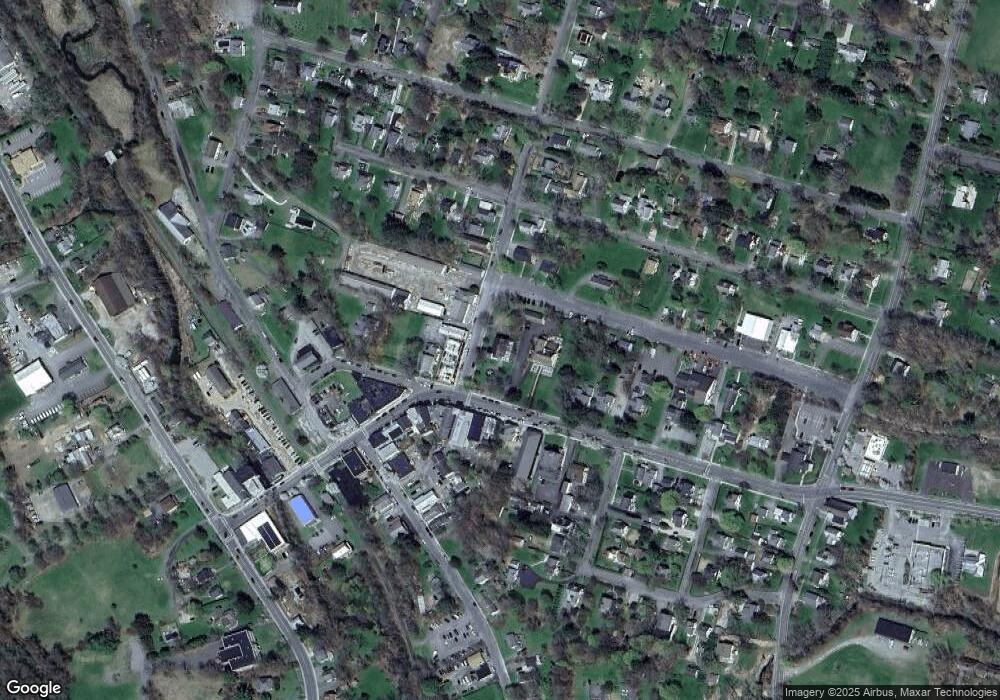 0 Dutchess Ave unit 50993, North East, NY 12546 - photo 1