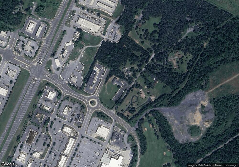 75 Cedar Park Ct, Front Royal, VA 22630 - photo 1