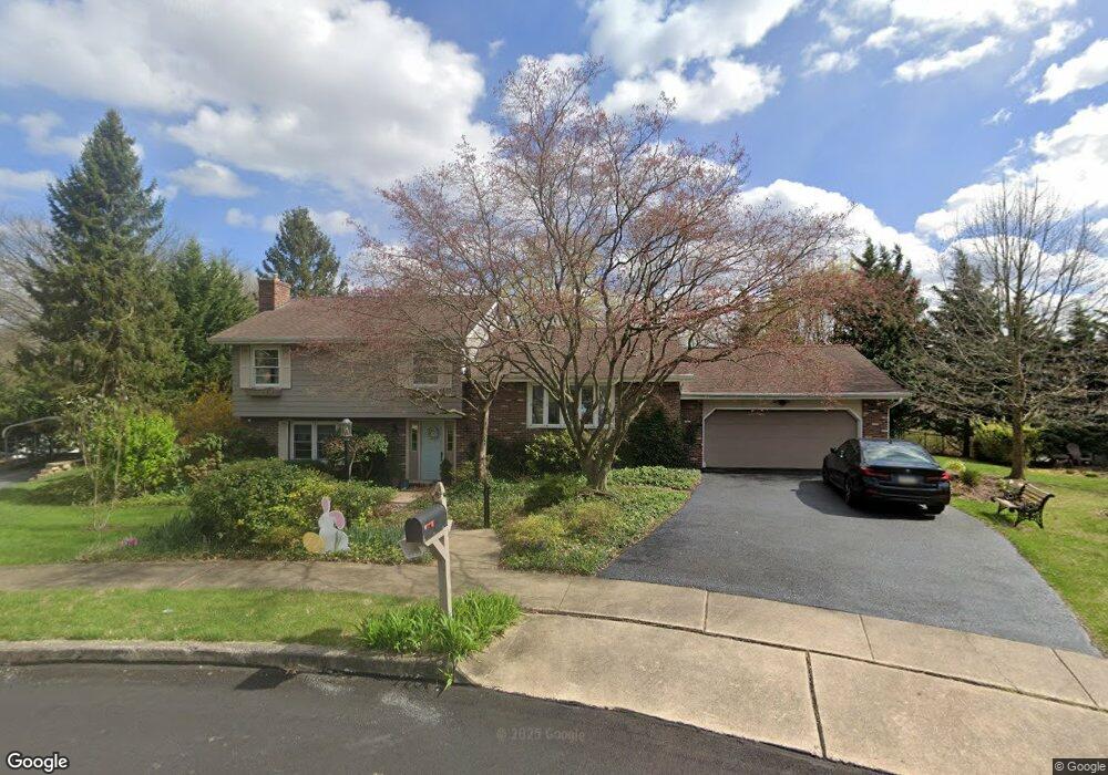 2 Lori Ct, Reading, PA 19606 - photo 1