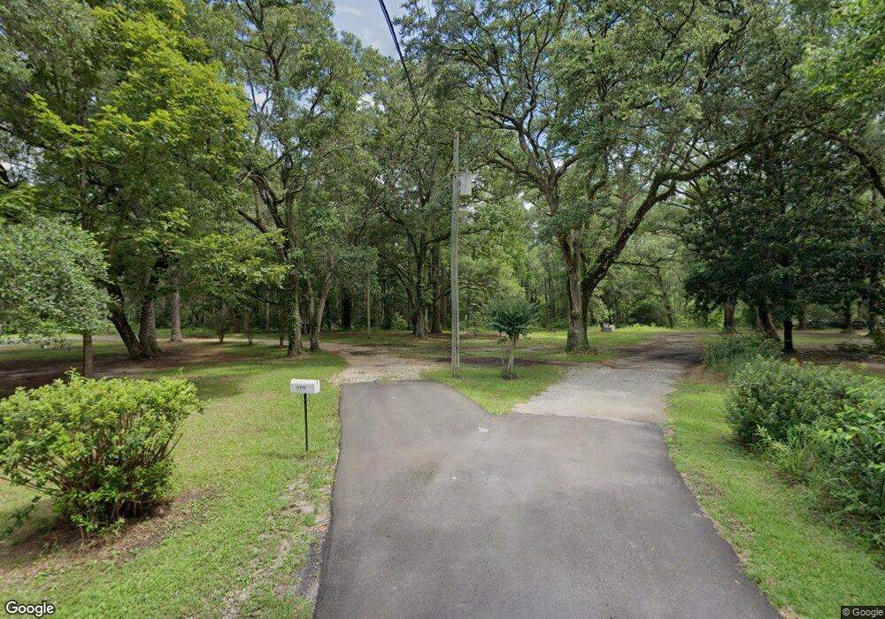 3723 Dowlwood Rd, Moss Point, MS 39562 - photo 1