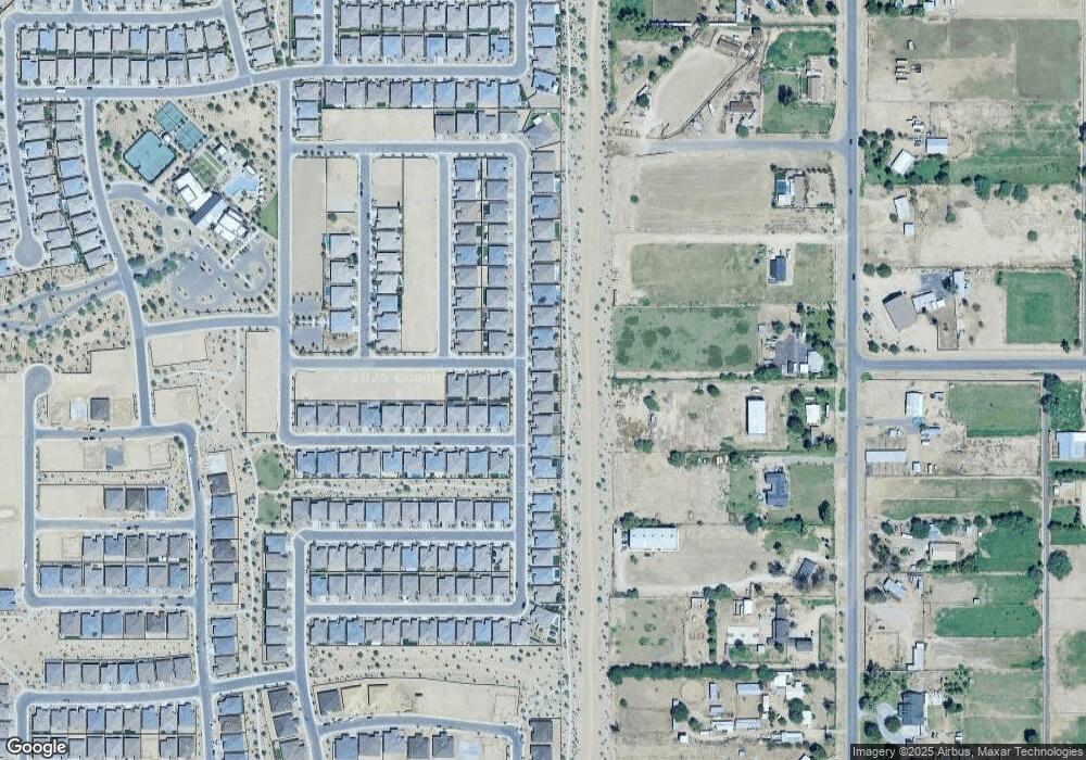 39689 N Hailey Ln, San Tan Valley, AZ 85140 - photo 1