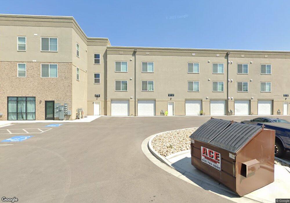 747 E 550 S, American Fork, UT 84003 - photo 1