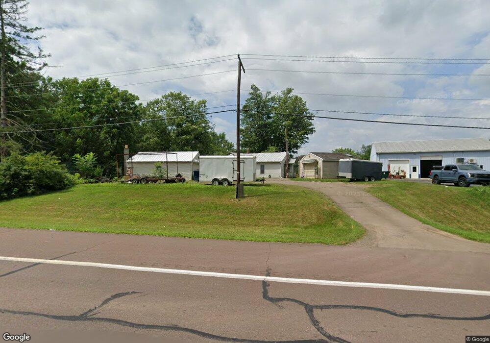 2105 Main St, Bloomsburg, PA 17815 - photo 1