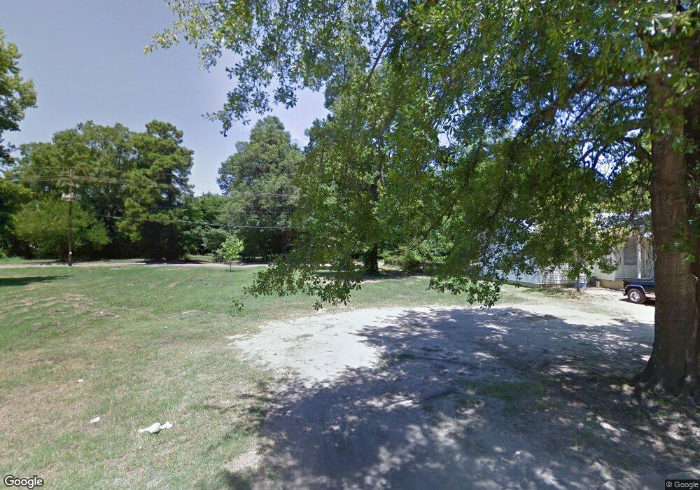 806 Blanton Ave, Texarkana, TX 75501 - photo 1