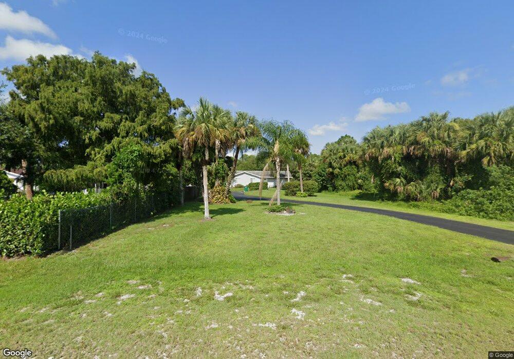 175 21st St SW, Naples, FL 34117 - photo 1